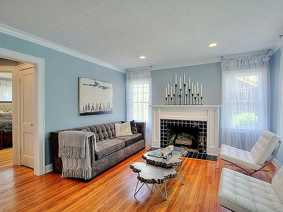 3rd image of 6442 McGee St