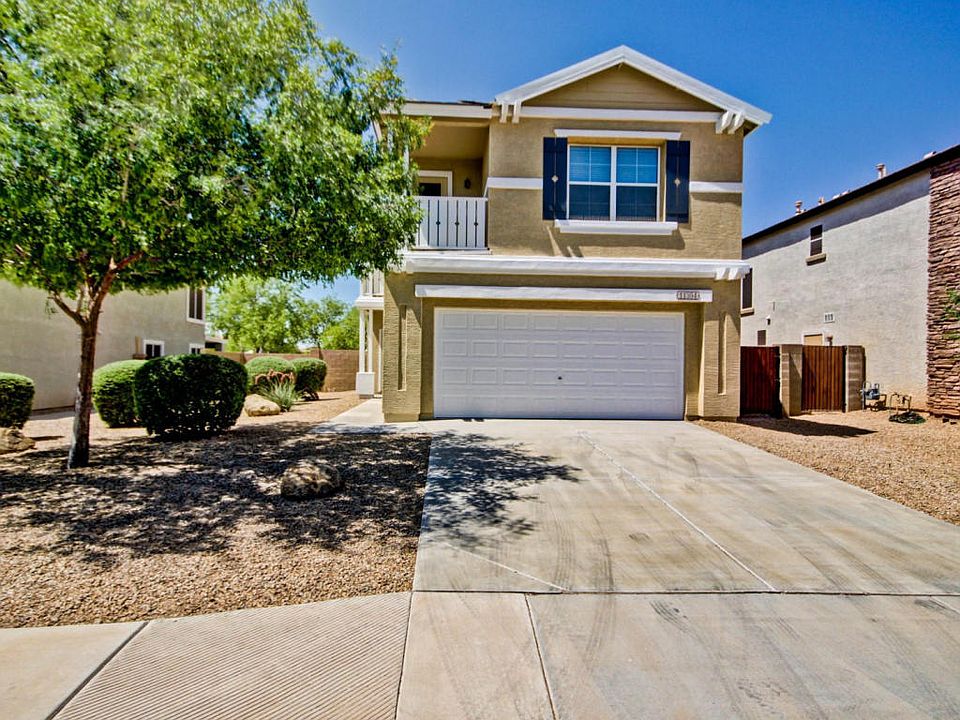 1st image of 11554 N 151st Ln