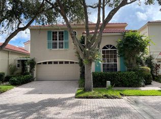 61 Via Del Corso Palm, Palm Beach Gardens, FL 33418
