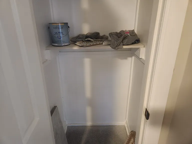2411 S Shelby St #1 — Photo 1