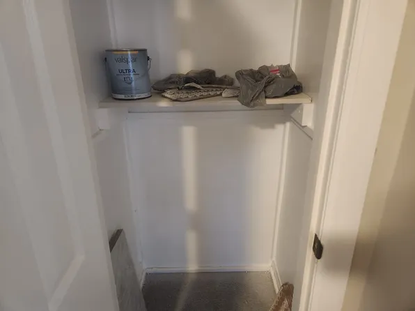 2411 S Shelby St APT 1, Louisville, KY 40217