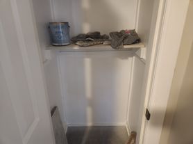 [object Object]