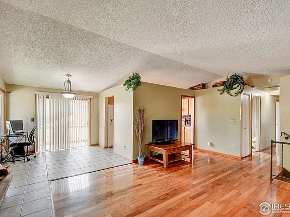 4th image of 2331 Firstview Dr