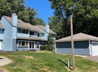 182 Dusky Ln UNIT 182, Suffield, CT 06078