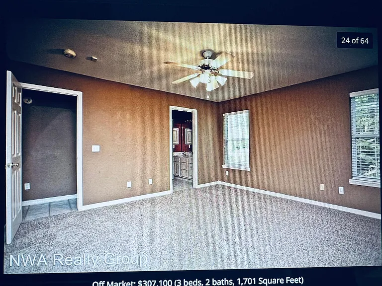 22 Valley View Cir — Photo 24