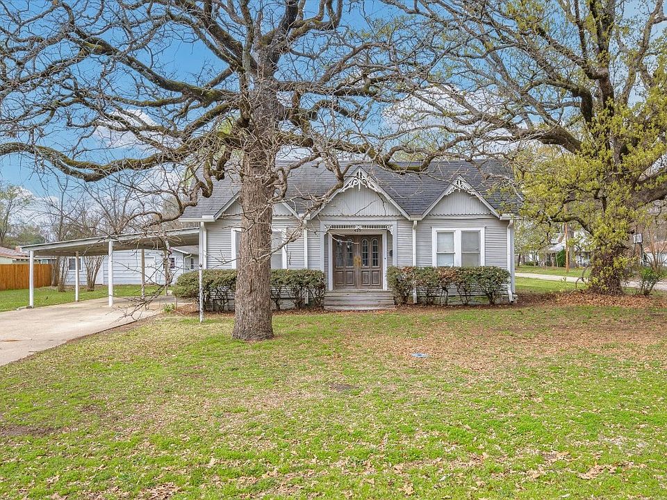423 N Oleander St, Grand Saline, TX 75140 Zillow