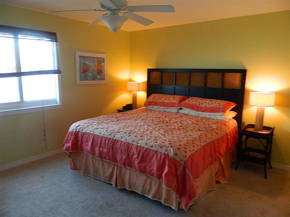 3rd image of 16470 Perdido Key Dr APT A12