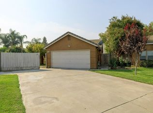 5128 Vigna Way, Salida, CA 95368