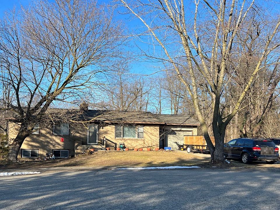 6905 Maple Ave, Jenison, MI 49428 Zillow