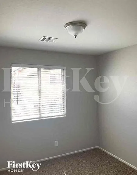 5412 Mercury Springs Dr — Photo 7