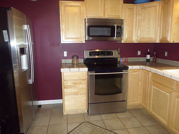 2nd image of 641 Southbrook Dr