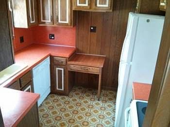 2nd image of 15 Derby Ave
