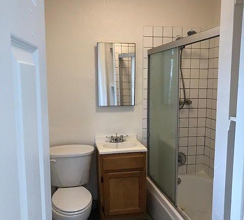 428 Bathroom
