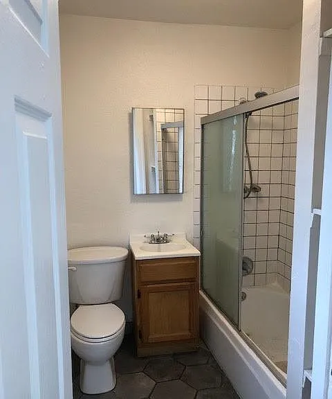 428 Bathroom