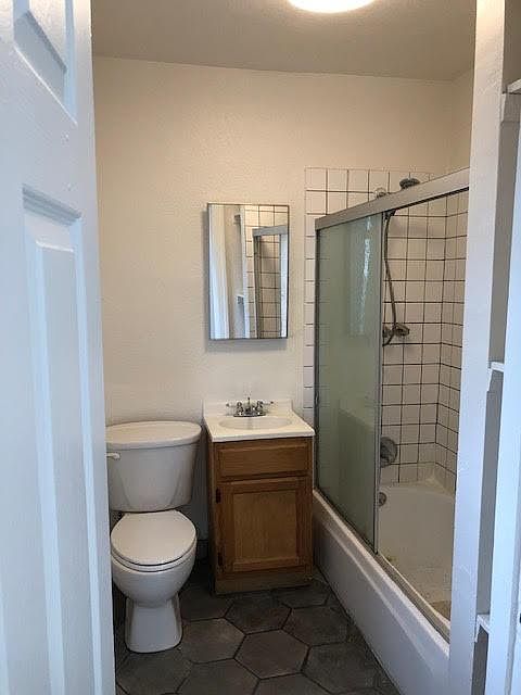 428 Bathroom
