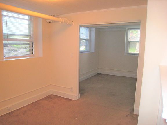 3rd image of 2008 Grand Ave #Ga