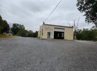 18 Allen St, Flemington, NJ 08822