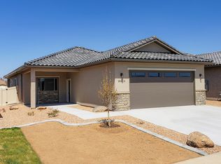 2842 1/2 Trevor Mesa Dr, Grand Junction, CO 81503