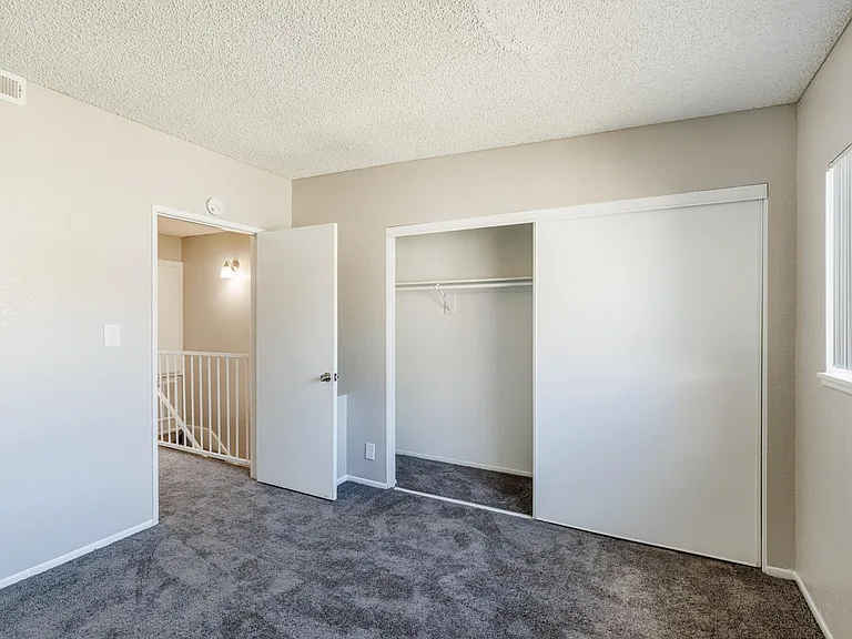 Woodlands West — Photo 29