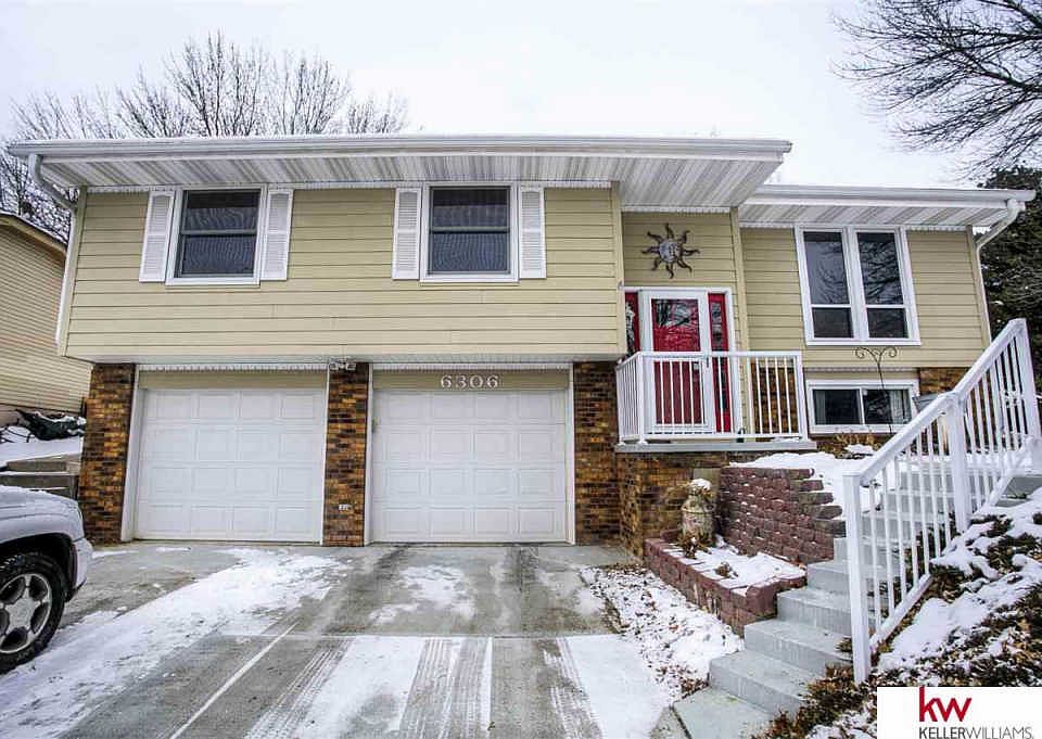 1st image of 6306 S 94th St