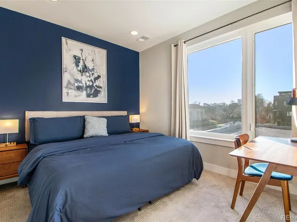 3131 W Conejos Place #2, Denver, CO 80204