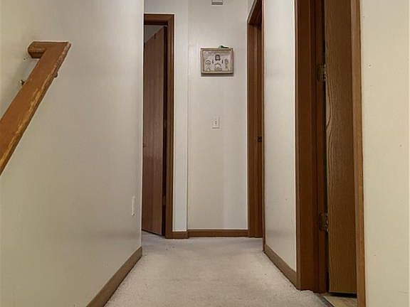 4th image of 6735 Hoover Ave