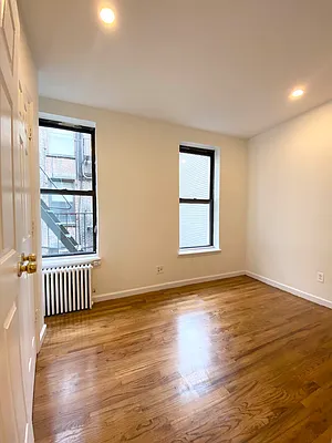 Rented by Corcoran | media 7