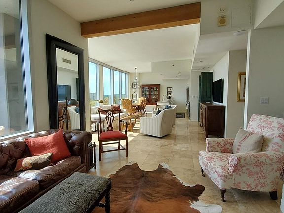 3rd image of 315 Rock St APT 1105