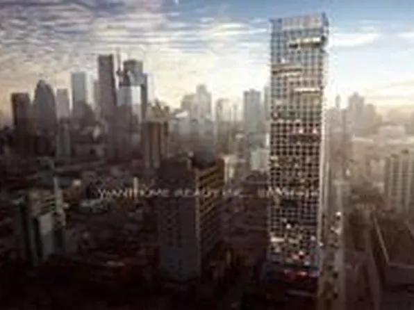 181 Dundas St E, Toronto, ON