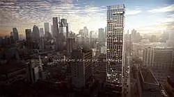181 Dundas St E Photo 1