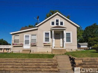 5785 Main Ave NE, Albertville, MN 55301