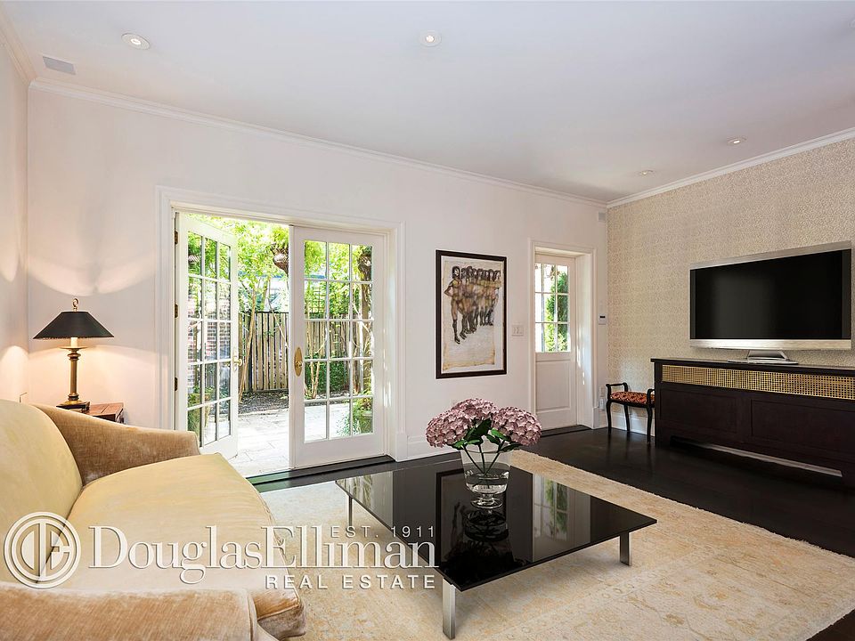 1st image of 345 W 13th St APT 1J