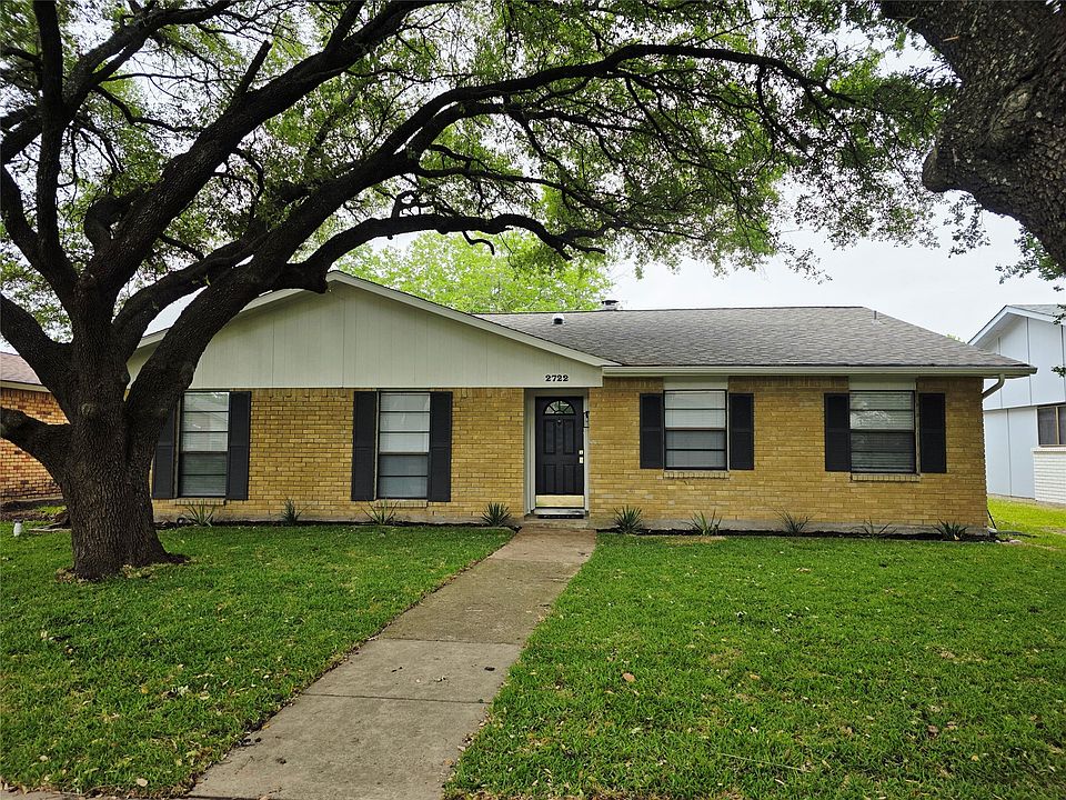 1st image of 2722 Clover Valley Dr