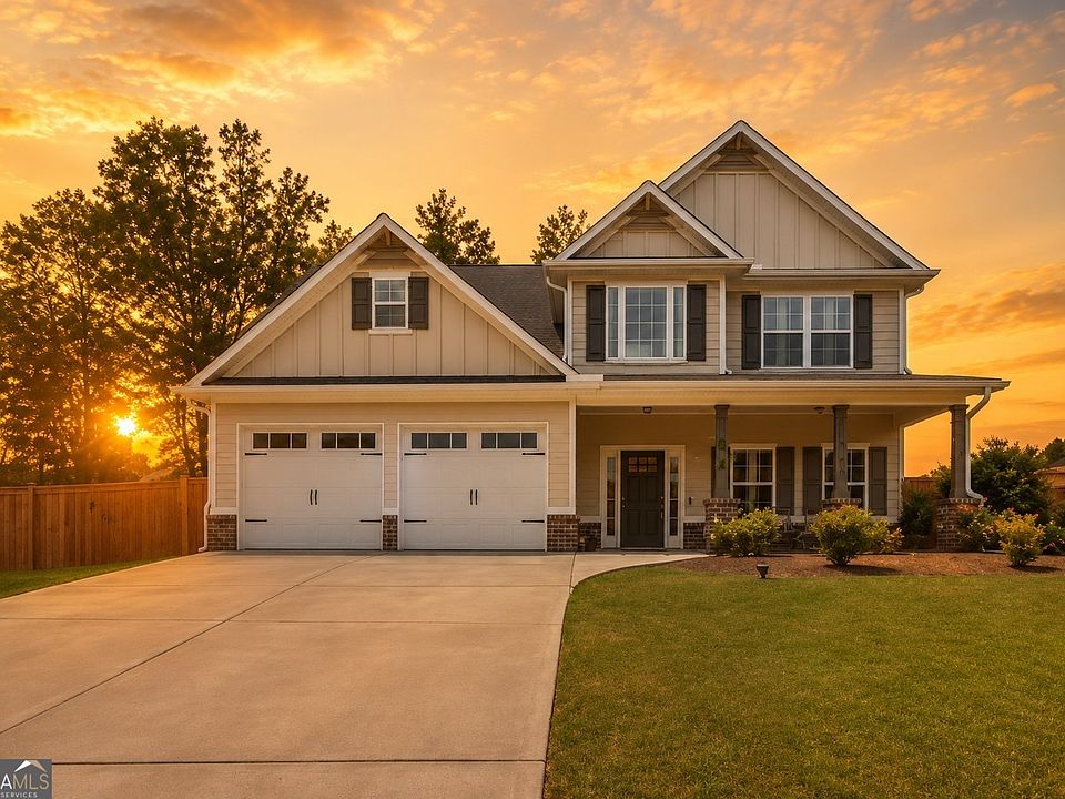 1st image of 439 Northstar Dr