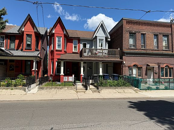 2nd image of 399 Brock Ave