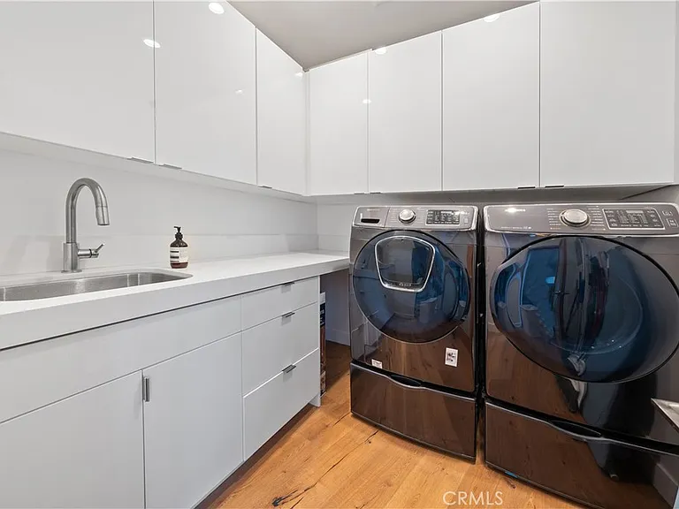 31654 Broad Beach Rd — Photo 41