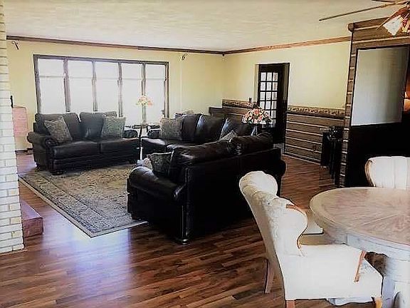 3rd image of 6903 W Kilgore Ave