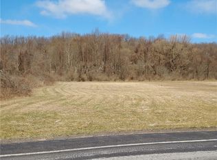 LOT 3 Valentown Rd LOT 3, Victor, NY 14564