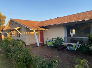 309 W Echo Ln, Phoenix, AZ 85021