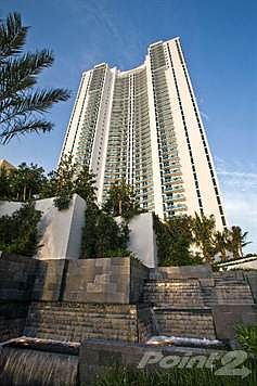 TH Exterior from Collins