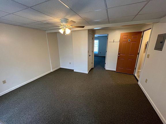3rd image of 14 Myrica Ave #8