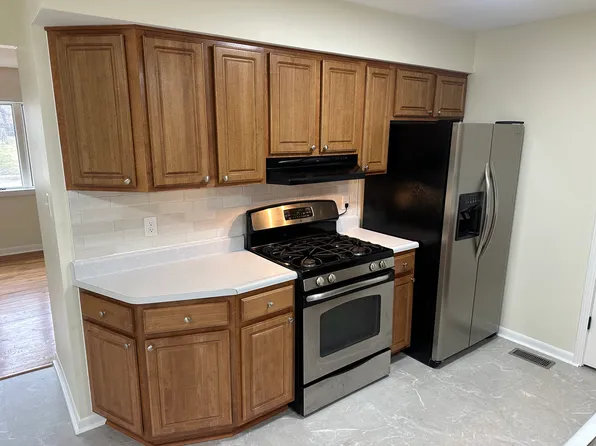 (undisclosed Address), Indianapolis, IN 46227