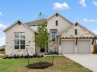 17405 Angelique Dr, Austin, TX 78738