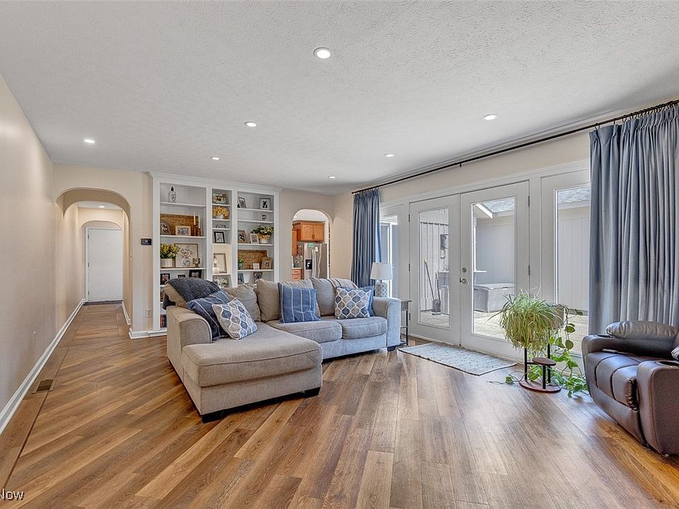 17281 Akita Ct #4506, Strongsville, OH 44136 | Zillow