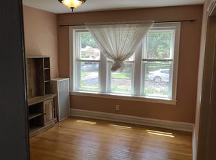 5400 W Cornelia Ave APT 1E, Chicago, IL 60641