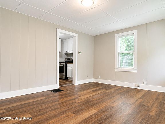 3rd image of 1419 Arling Ave