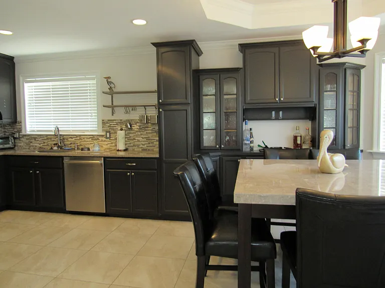 103 Starfish Ln — Photo 9