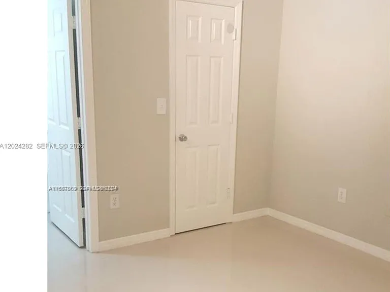 220 SW 116th Ave #15203 — Photo 7