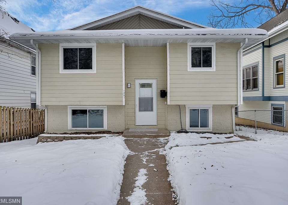 1st image of 1001 Jessie St