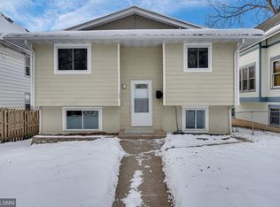 1001 Jessie St, Saint Paul, MN 55130